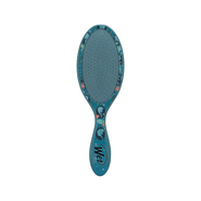 Wet Brush Disney Love Dolaşık Açıcı Saç Fırçası Anna ve Elsa
