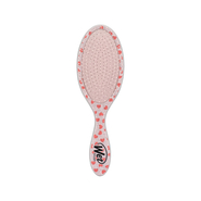 Wet Brush Disney Love Dolaşık Açıcı Saç Fırçası Mickey ve Minnie