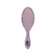 Wet Brush Disney Love Dolaşık Açıcı Saç Fırçası Stitch ve Angel