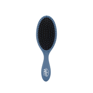 Wet Brush Original Detangler Dolaşık Açıcı Saç Fırçası Mavi