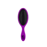 Wet Brush Original Detangler Dolaşık Açıcı Saç Fırçası Mor