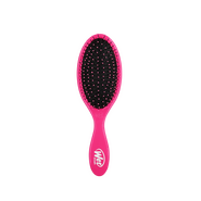 Wet Brush Original Detangler Dolaşık Açıcı Saç Fırçası Pembe