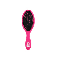 Wet Brush Original Detangler Dolaşık Açıcı Saç Fırçası Pembe