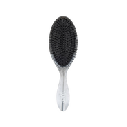 Wet Brush Original Detangler Dolaşık Açıcı Saç Fırçası Watercolor Siyah