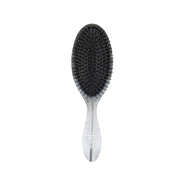Wet Brush Original Detangler Dolaşık Açıcı Saç Fırçası Watercolor Siyah