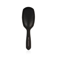 Wet Brush Pro Epic Deluxe Detangler Dolaşık Açıcı Saç Fırçası Siyah
