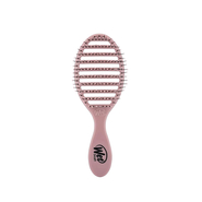 Wet Brush Speed Dry Dusty Rose Saç Fırçası Pembe