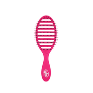 Wet Brush Speed Dry Saç Fırçası Pembe