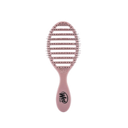 Wet Brush Speed Dry Dusty Rose Saç Fırçası Pembe