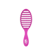 Wet Brush Speed Dry Saç Fırçası Mor