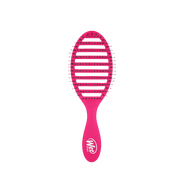Wet Brush Speed Dry Saç Fırçası Pembe