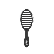 Wet Brush Speed Dry Saç Fırçası Siyah