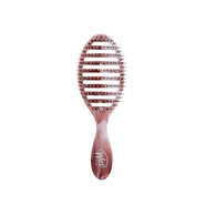 Wet Brush Speed Dry Sweet Seaglass Saç Fırçası Pembe