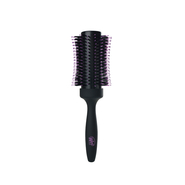 Wet Brush Volumizing Round Brush İnce Telli Saçlar İçin Saç Fırçası