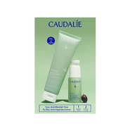 Caudalie Vinopure Leke Karşıtı Bakım İkilisi