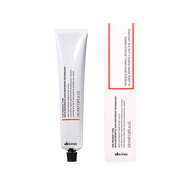 Davines The Present Time Yarı Kalıcı Amonyaksız Krem Saç Boyası