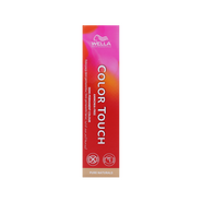 Wella Color Touch Amonyaksız Saç Boyası 60ml