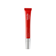 Aurelia Geneve Glossy Lip Oil Balm Peptit & Seramid İçeren Nemlendirici Etkili Renkli Lip Balm Cherry Pie 12 ml