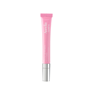 Aurelia Geneve Glossy Lip Oil Balm Peptit & Seramid İçeren Nemlendirici Etkili Renkli Lip Balm Marshmallow 12 ml
