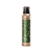 Aveda Tousle Texture Hacim ve Doku Spreyi 102 g