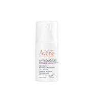 Avène Avene Antirougeurs Rosamed Kızarıklık Karşıtı Yatıştırıcı Krem
