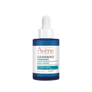 Avene Cleanance Comedomed Intensive Glikolik Asit İçeren Cilt Kusuru ve İzler için Serum 30 ml