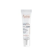 Avene Hyaluron Activ Procedure Sıkılaştırıcı & Kırışıklık Karşıtı Göz ve Dudak Kremi 15 ml