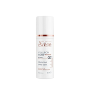 Avene Hyaluron Activ Procedure Sıkılaştırıcı Krem 30 ml