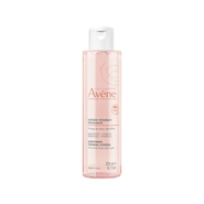 Avene Toning Lotion Yatıştırıcı Tonik 200 ml