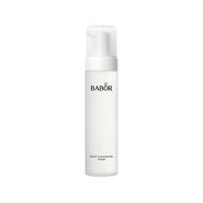 Babor Deep Cleansing Foam Cilt Temizleme Köpüğü 200 ml