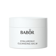 Babor Hyaluronic Yüz Temizleme Balmı