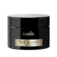 Babor SeaCreation Yaşlanma Karşıtı Krem