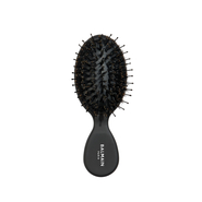 Balmain All Purpose Spa Brush Saç Fırçası