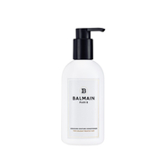 Balmain Couleurs Couture Boyalı Saçlar İçin Renk Koruyucu Saç Kremi 300 ml