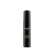 Balmain Homme Activating Scalp Treatment Saç Derisi Bakımı 50 ml