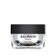 Balmain Homme Scalp Scrub Saç Derisi Peelingi 100 g
