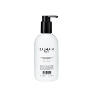 Balmain Illuminating Mor Şampuan Silver Pearl 300 ml