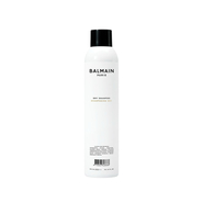 Balmain Kuru Şampuan 300 ml