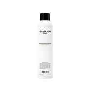 Balmain Session Spray Medium Orta Tutuşlu Saç Sprey 300 ml