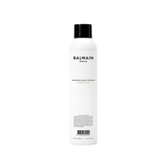 Balmain Session Spray Strong Güçlü Tutuşlu Saç Sprey 300 ml