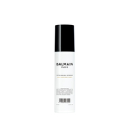 Balmain Styling Gel Maximum Hold Yüksek Tutuşlu Saç Jeli 100 ml