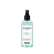 Balmain Sun Protection Spray Güneş Koruyucu Saç Sprey 200 ml
