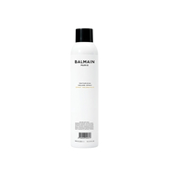 Balmain Texturizing Volume Hacim Veren Saç Sprey 200 ml