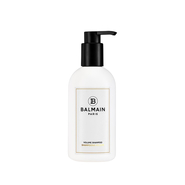 Balmain Volume Hacim Veren Şampuan 300 ml