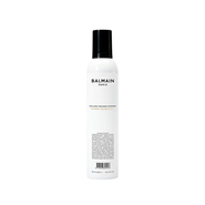 Balmain Volume Mousse Strong Hacim Veren Yüksek Tutuşlı Saç Köpüğü 300 ml