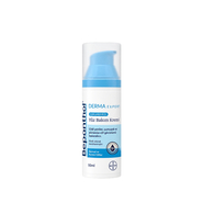 Bepanthol Derma Expert Canlandırıcı Yüz Bakım Kremi 50 ml