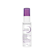Bioderma Cicabio Yatıştırıcı ve Onarıcı Losyon Sprey 40 ml