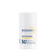 Bioderma Photoderm Invisible Stick SPF50+ Stik Güneş Koruyucu 15 g