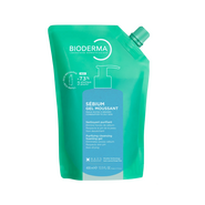 Bioderma Sebium Foaming Temizleyici Jel Refill 400 ml