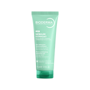 Bioderma Sebium Gommant Micro Exfolianting Yüz Temizleme Jeli